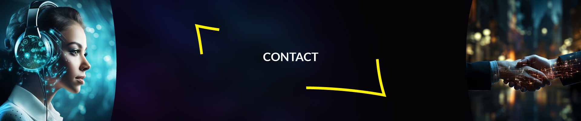 Contact Us